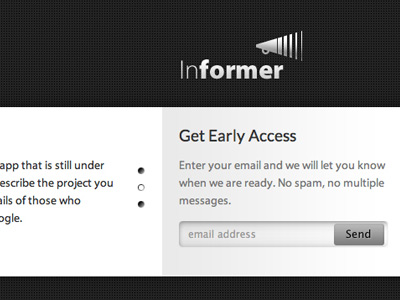 手机版ddos攻击器