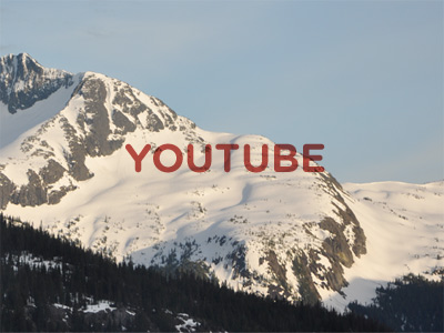 专业级企业解决方案的网页DDOS攻击平台